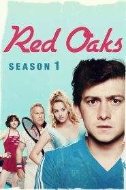 Red Oaks 1