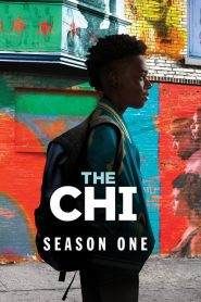 The Chi 1