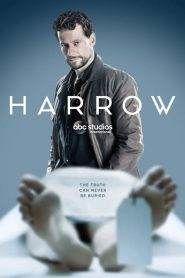 Harrow 1