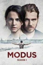 Modus 1