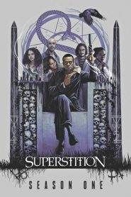 Superstition 1