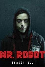 Mr. Robot 2