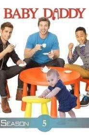 Baby Daddy 5