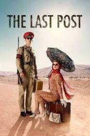 The Last Post 1