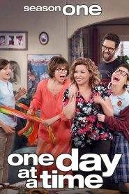 One Day at a Time 1