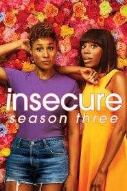 Insecure 3