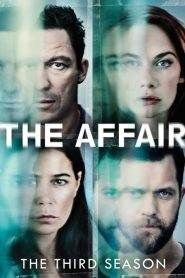 The Affair – Una relazione pericolosa 3