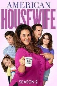 American Housewife 2