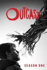 Outcast 1