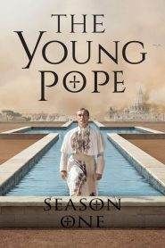 The Young Pope 1