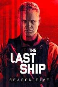 The Last Ship 5