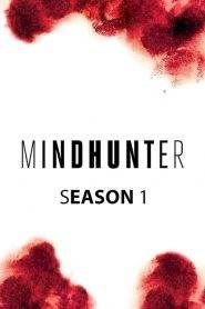 Mindhunter 1