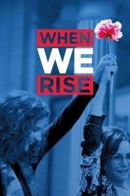 When We Rise 1