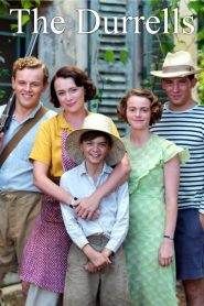 The Durrells 1