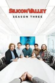 Silicon Valley 3