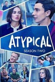 Atypical 2