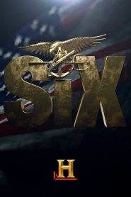 SIX 1