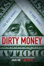 Dirty Money 1