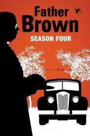 Father Brown 4