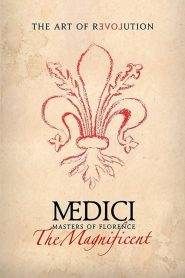 I Medici 2