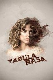 Tabula Rasa 1