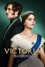 Victoria 3