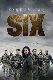 SIX 2