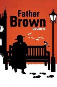 Father Brown 5