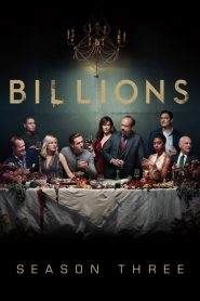 Billions 3