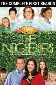 The Neighbors 1