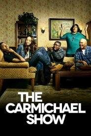 The Carmichael Show 1