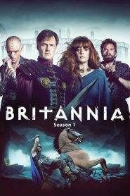 Britannia 1