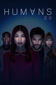 Humans 2