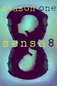 Sense8 1