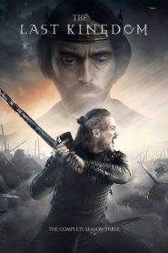 The Last Kingdom 3