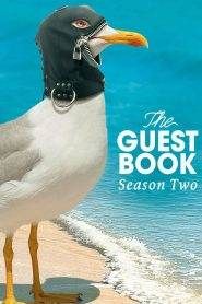 The Guest Book 2