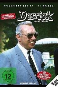 L’Ispettore Derrick 10