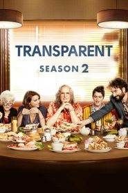 Transparent 2