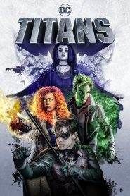 Titans 1