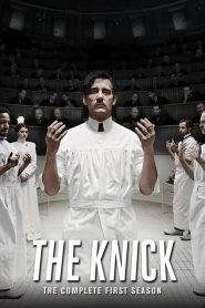 The Knick 1