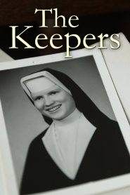 The Keepers 1