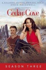 Cedar Cove 3