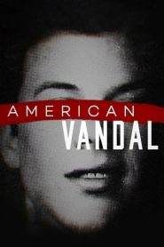 American Vandal 1