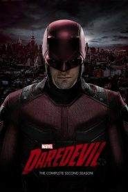 Marvel’s Daredevil 2