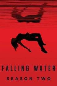 Falling Water 2