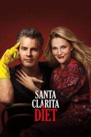 Santa Clarita Diet 3