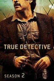 True Detective 2