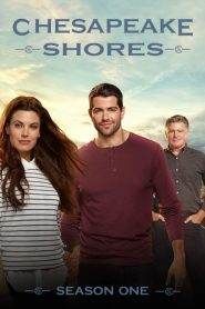 Chesapeake Shores 1