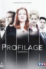 Profilage 6