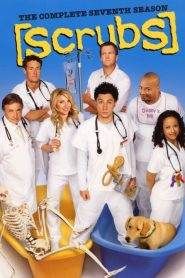 Scrubs – Medici ai primi ferri 7